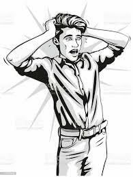 3. Tras el asesinato, Dorian decide retirase junto con Lord Henry.