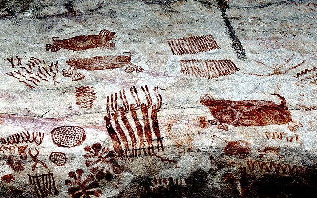 LA PEDAGOGÍA EN LA EDAD ANTIGUA (9000 A.C - 1400 A.C)