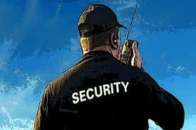 6. Thomton informa al señor Gray de la falta de información sobre el cadáver.