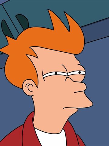 7. Dorian decide ver el cadáver en persona.