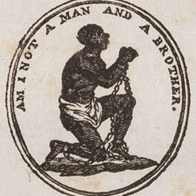 Timeline: Abolitionist Movement