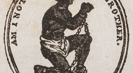 Timeline: The Abolitionist Movement