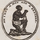 Abolition symbol