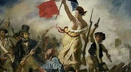 Timeline: Derechos Humanos