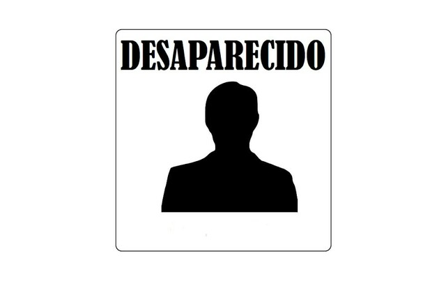 2. Mención del paradero de Basil.