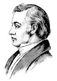 Elijah Parish Lovejoy Death