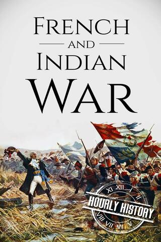 End of French and Indian War