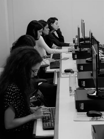 Derechos de la mujer contra la violencia