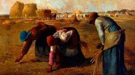 Timeline: REALISMO LITERARIO       LITERARY  REALISM