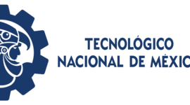Timeline: 1.2 Los nuevos paradigmas de la realidad Oscar Enrique Jaime Ramos