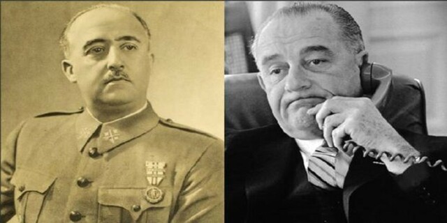 JHONSON ENVÍA CONTINGENTES MILITARES.