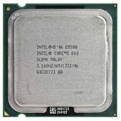 Intel Core 2