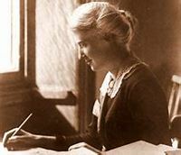 Declaración de Ginebra (1924)