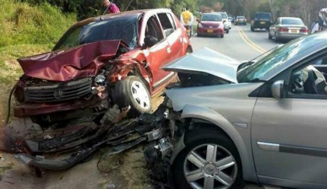 Decreto 1032 de 1991