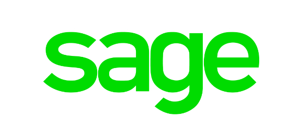 Primer sistema grafico