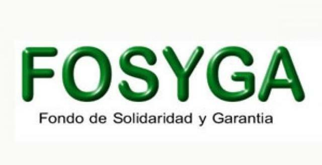 Decreto 1283 de 1996