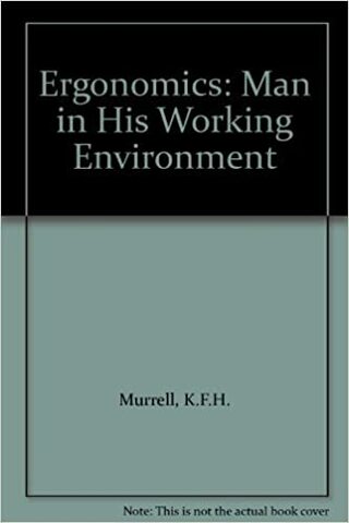 K.F.H. Murrel