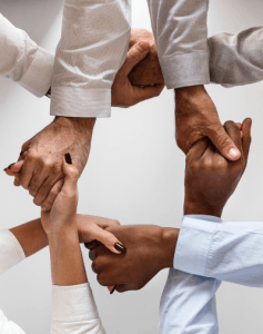 Decreto 4747 de 2007