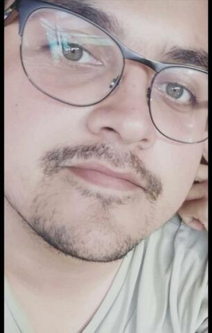 Quien soy en la actualidad