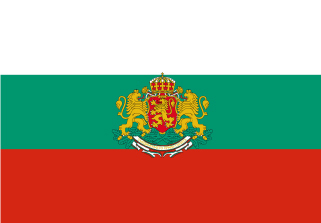Bulgaria