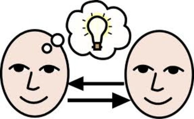 The British Colonials Morale Shoots High Up