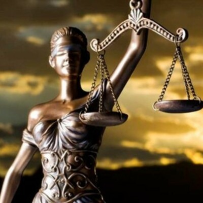 Timeline: culturas juridicas