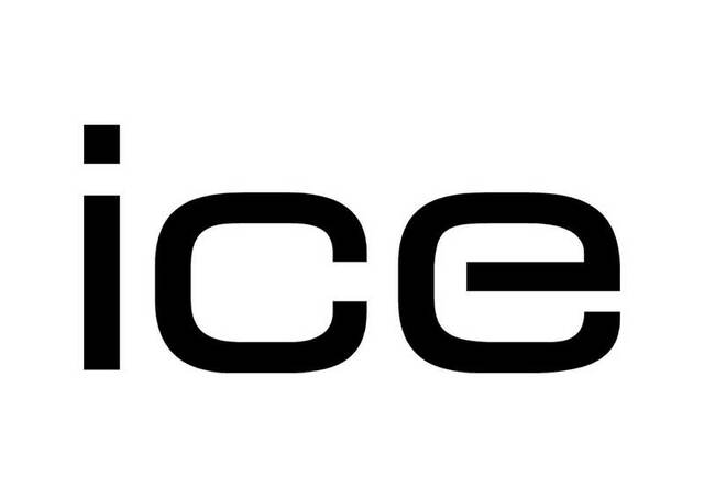 Sociedades de ingenieros