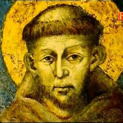 Timeline: ORIGEN DEL MOVIMIENTO FRANCISCANO