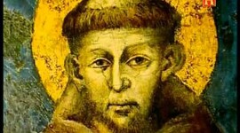 Timeline: ORIGEN DEL MOVIMIENTO FRANCISCANO