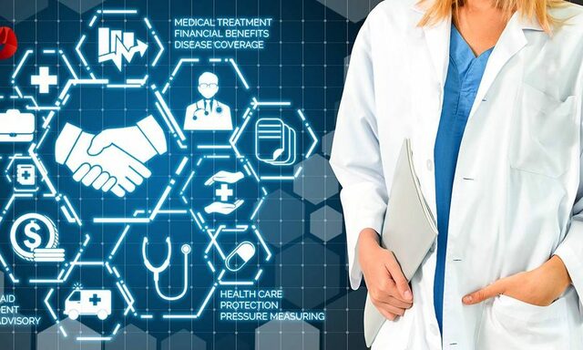 Resolución 1885 de 2018