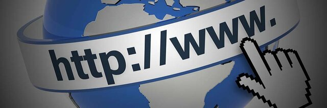 Nacimiento de la World Wide Web