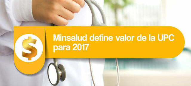 Circular 016 DE 2018