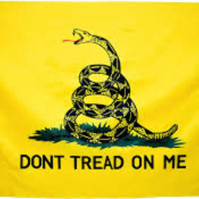 Timeline: Causes of the American Revolution Timeline