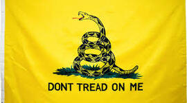 Timeline: Causes of the American Revolution Timeline