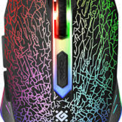 Timeline: история созданий компьютерный мышь