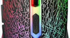 Timeline: история созданий компьютерный мышь