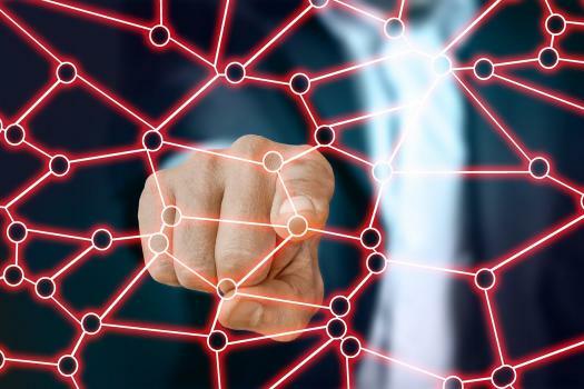 HABLAN DE LA WEB 5.0 LA SENSORIAL EMOTIVA