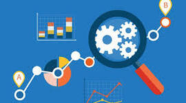 Timeline: Procesamiento de datos