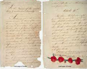 Treaty of Paris