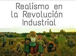 LA REPUBLICA   THE REPUBLIC