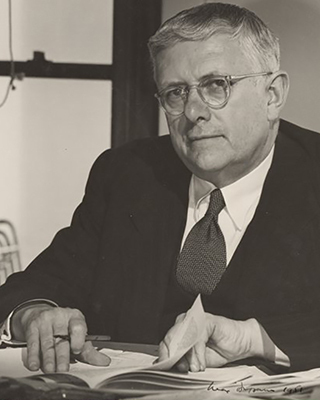 The Labor Party Split