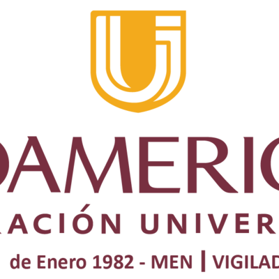 Timeline: Historia de la Interculturalidad en Colombia