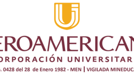 Timeline: Historia de la Interculturalidad en Colombia
