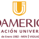 Logo ibero