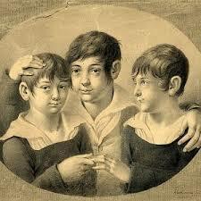 What exactly is bullying? *What was "bullying" originally?