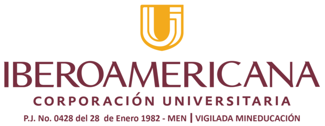 Actividad 5 – Lo intercultural en la historia