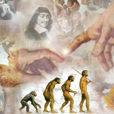 Timeline: Orígenes de la Ciencia