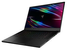 Razer Blade 15