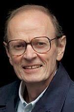 *Bullying Research Professor*