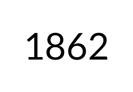 When was bullying made known?